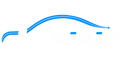 Navisir