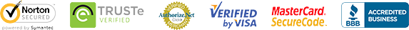 Navisir